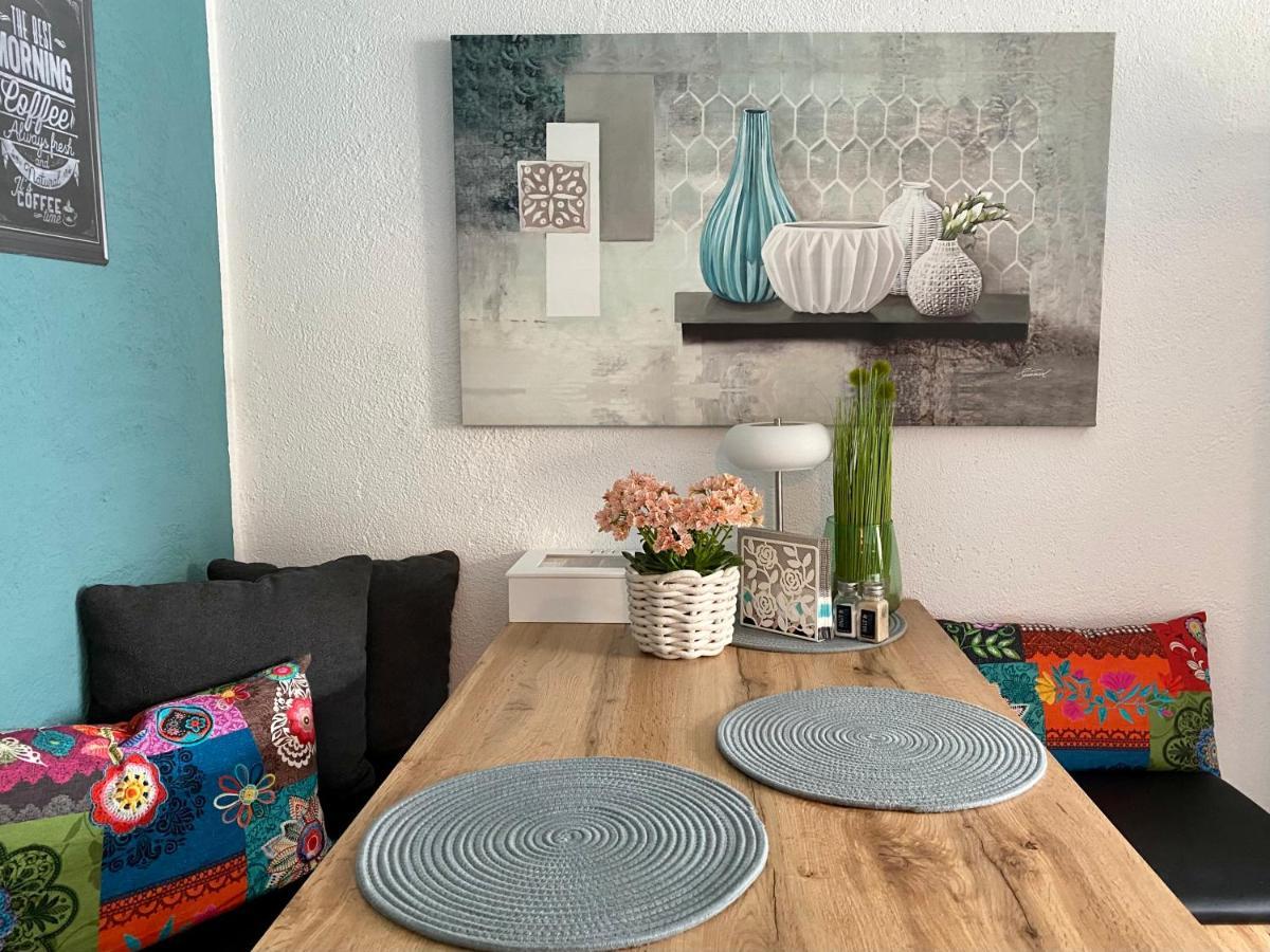 לאופן Ferienwohnung An Der Romantischen Salzachschleife Naehe Salzburg מראה חיצוני תמונה