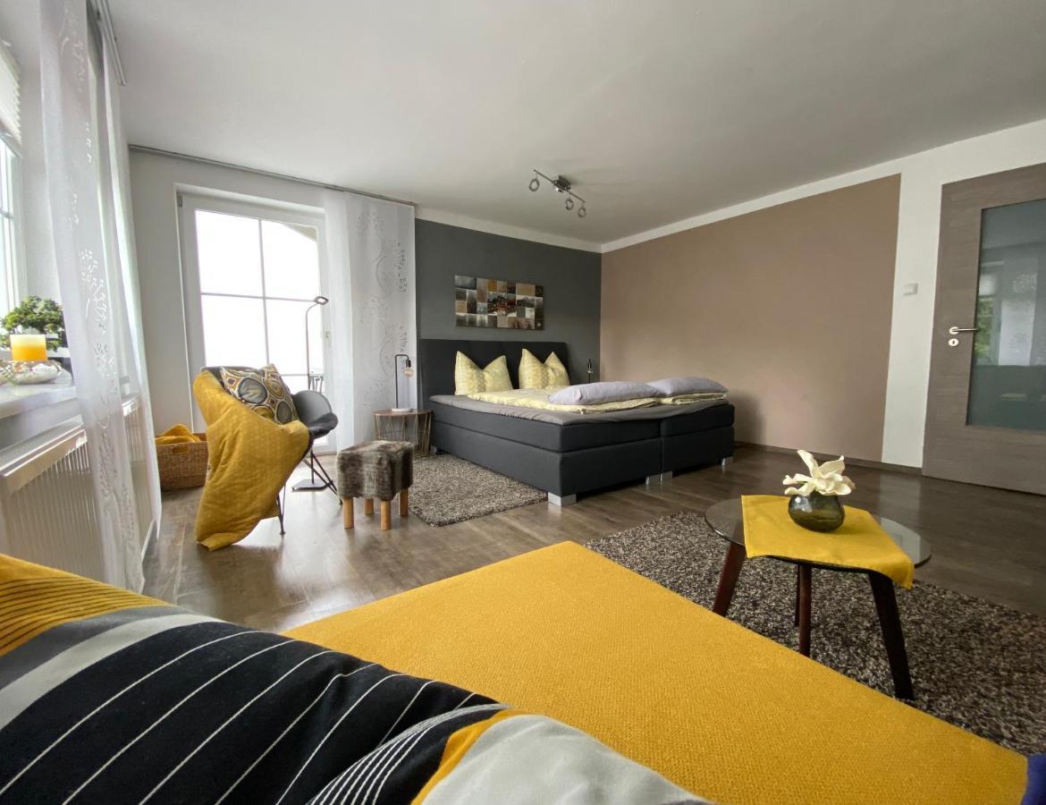 לאופן Ferienwohnung An Der Romantischen Salzachschleife Naehe Salzburg מראה חיצוני תמונה