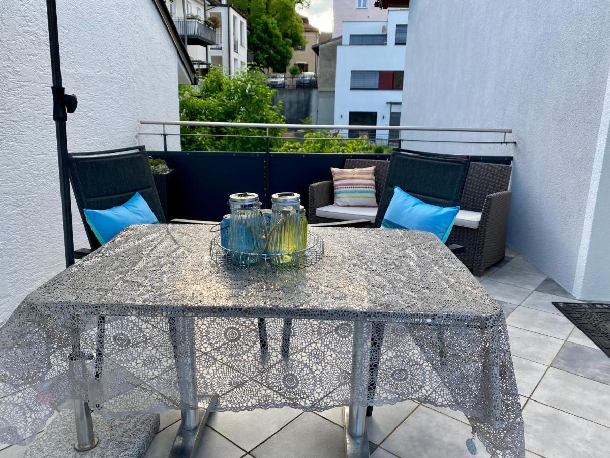 לאופן Ferienwohnung An Der Romantischen Salzachschleife Naehe Salzburg מראה חיצוני תמונה